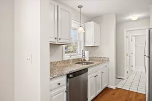 30 Harbor Hill Dr, Bourne, MA 02532 - Photo 15