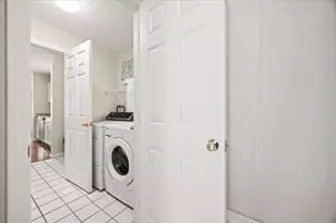 30 Harbor Hill Dr, Bourne, MA 02532 - Photo 31