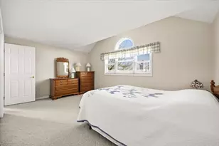 30 Harbor Hill Dr, Bourne, MA 02532 - Photo 35