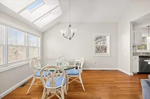 30 Harbor Hill Dr, Bourne, MA 02532 - Photo 19