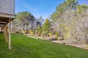 30 Harbor Hill Dr, Bourne, MA 02532 - Photo 7