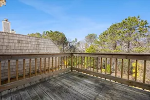 30 Harbor Hill Dr, Bourne, MA 02532 - Photo 9