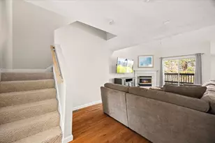 30 Harbor Hill Dr, Bourne, MA 02532 - Photo 27
