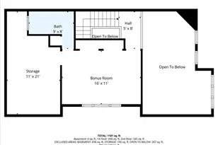 30 Harbor Hill Dr, Bourne, MA 02532 - Photo 39
