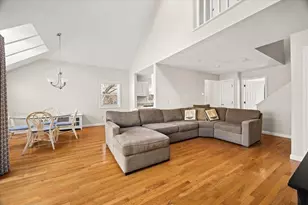 30 Harbor Hill Dr, Bourne, MA 02532 - Photo 23
