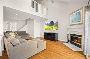 30 Harbor Hill Dr, Bourne, MA 02532 - Photo 21