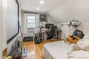 109 Chestnut, Waltham, MA 02453 - Photo 17