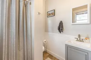 109 Chestnut, Waltham, MA 02453 - Photo 9