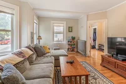 109 Chestnut #109, Waltham, MA 02453 - Photo 5