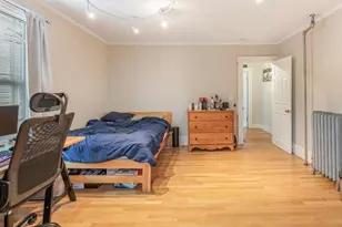 109 Chestnut, Waltham, MA 02453 - Photo 11