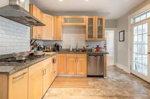 109 Chestnut, Waltham, MA 02453 - Photo 7