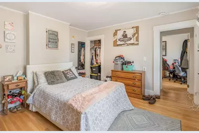 109 Chestnut #109, Waltham, MA 02453 - Photo 15