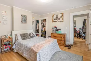 109 Chestnut, Waltham, MA 02453 - Photo 15