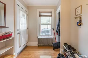 109 Chestnut, Waltham, MA 02453 - Photo 3