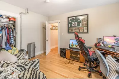 109 Chestnut #109, Waltham, MA 02453 - Photo 13
