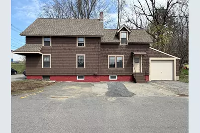 30 Mohawk Trail, Greenfield, MA 01301 - Photo 1