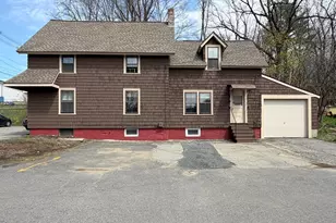30 Mohawk Trail, Greenfield, MA 01301 - Photo 1