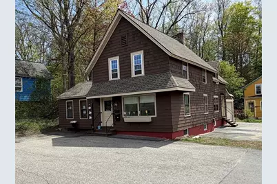 30 Mohawk Trail, Greenfield, MA 01301 - Photo 3