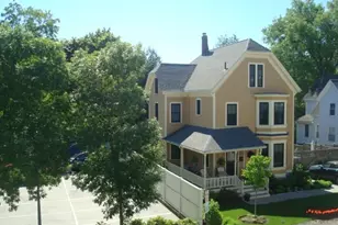 5 Abbott, Wellesley, MA 02482 - Photo 9