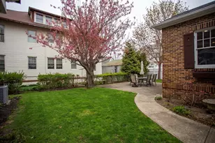 284 Main St, Wakefield, MA 01880 - Photo 39