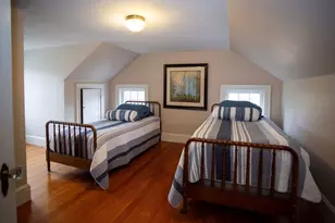 284 Main St, Wakefield, MA 01880 - Photo 31