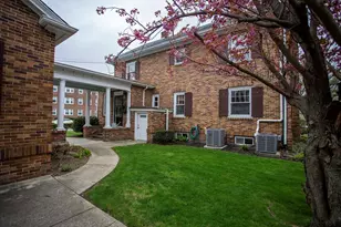 284 Main St, Wakefield, MA 01880 - Photo 41