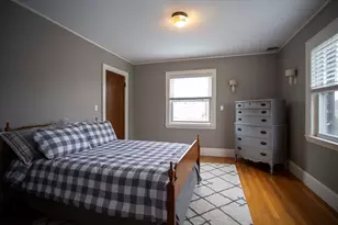 284 Main St, Wakefield, MA 01880 - Photo 25