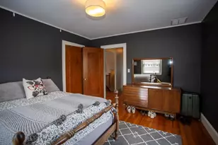 284 Main St, Wakefield, MA 01880 - Photo 23