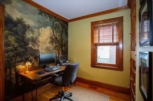 284 Main St, Wakefield, MA 01880 - Photo 13