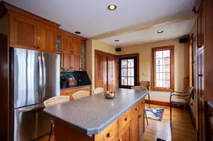 284 Main St, Wakefield, MA 01880 - Photo 7