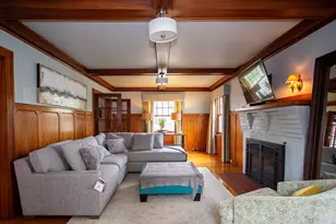 284 Main St, Wakefield, MA 01880 - Photo 17