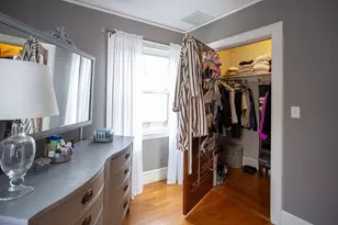 284 Main St, Wakefield, MA 01880 - Photo 19