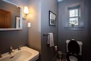 284 Main St, Wakefield, MA 01880 - Photo 13