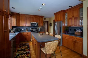 284 Main St, Wakefield, MA 01880 - Photo 11