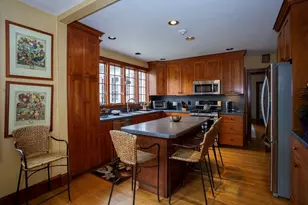 284 Main St, Wakefield, MA 01880 - Photo 9