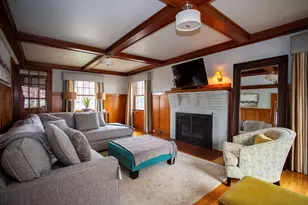 284 Main St, Wakefield, MA 01880 - Photo 15