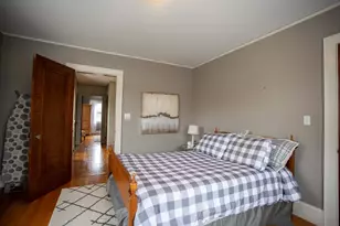 284 Main St, Wakefield, MA 01880 - Photo 25
