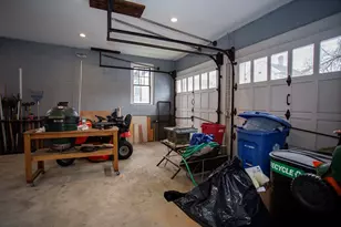 284 Main St, Wakefield, MA 01880 - Photo 37