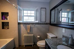 284 Main St, Wakefield, MA 01880 - Photo 21