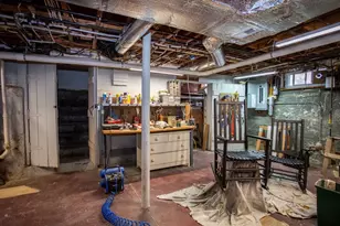 284 Main St, Wakefield, MA 01880 - Photo 35