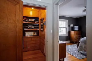 284 Main St, Wakefield, MA 01880 - Photo 27