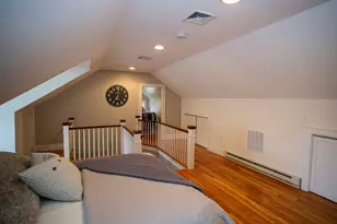 284 Main St, Wakefield, MA 01880 - Photo 29