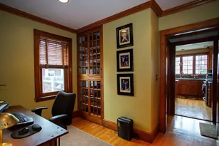284 Main St, Wakefield, MA 01880 - Photo 15