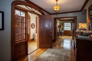 284 Main St, Wakefield, MA 01880 - Photo 3