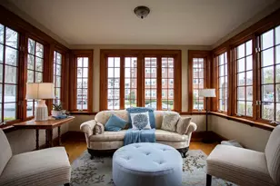 284 Main St, Wakefield, MA 01880 - Photo 5