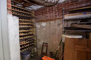 284 Main St, Wakefield, MA 01880 - Photo 33