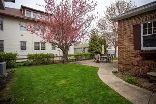 284 Main St, Wakefield, MA 01880 - Photo 39