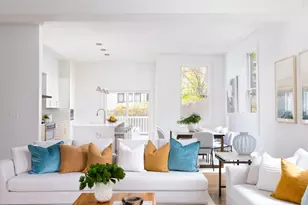 21 Kent Square, Brookline, MA 02446 - Photo 9
