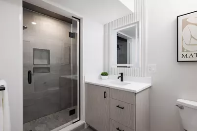 21 Kent Square #1, Brookline, MA 02446 - Photo 19
