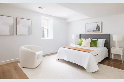 21 Kent Square #1, Brookline, MA 02446 - Photo 17